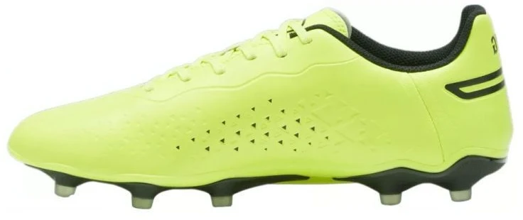 Puma King Match FG/AG M 107570-04 futbolo batai
