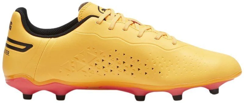 Puma King Match FG/AG M 107570 05 futbolo batai