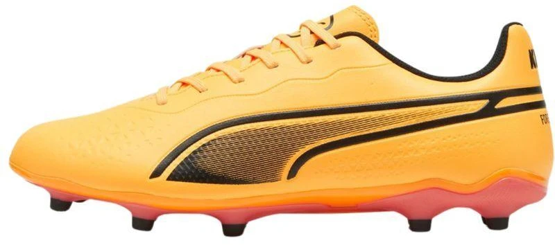 Puma King Match FG/AG M 107570 05 futbolo batai