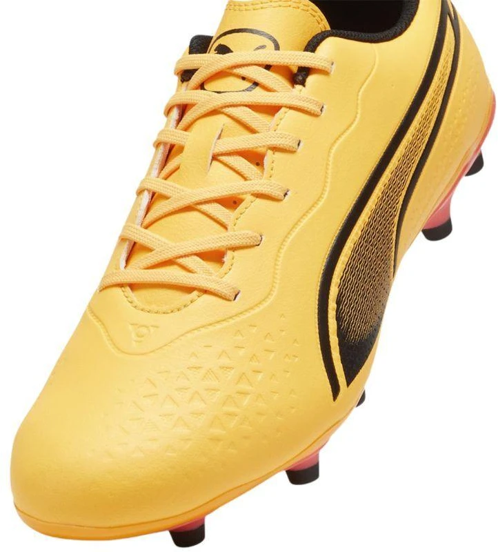 Puma King Match FG/AG M 107570 05 futbolo batai