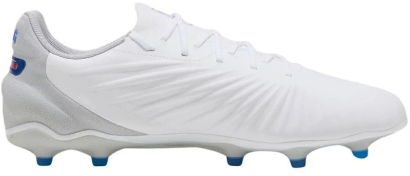 Puma KING Match FG/AG M 107863 02 batai
