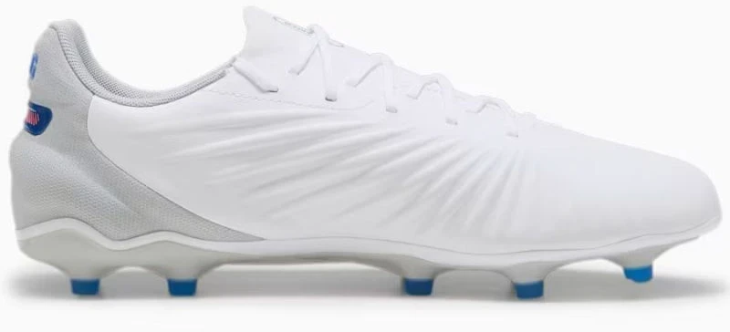 Puma KING Match FG/AG M 107863 02 batai
