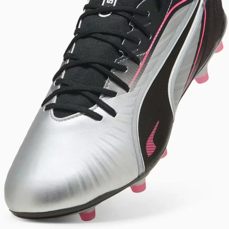 Puma King Match FG/AG M 108315-02 Futbolo Batai