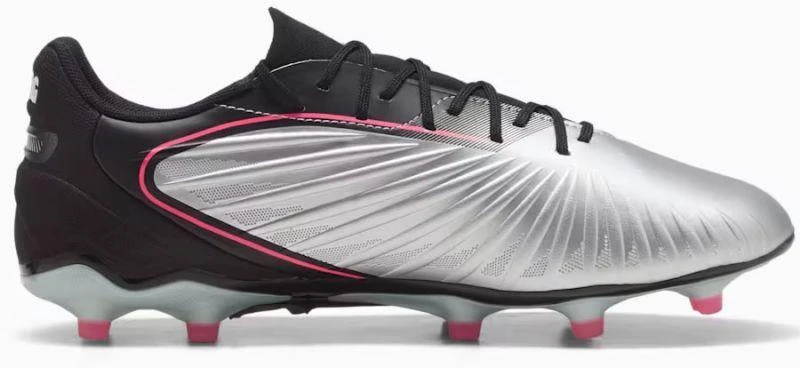 Puma King Match FG/AG M 108315-02 Futbolo Batai