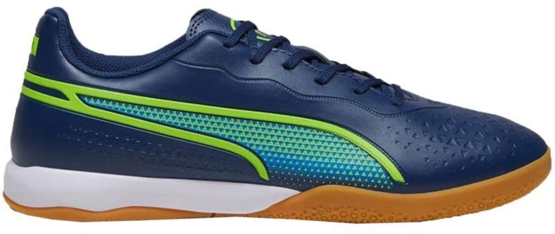 Puma King Match IT M 107261 02 futbolo batai