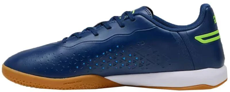 Puma King Match IT M 107261 02 futbolo batai