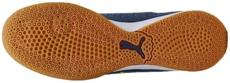 Puma King Match IT M 107261 02 futbolo batai