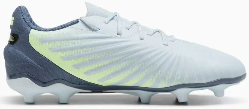 Puma KING Match Jr FG/AG 108048-03 batai