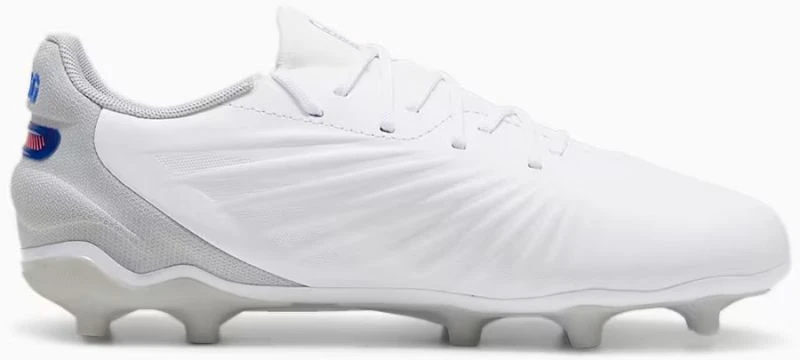 Puma KING Match Jr FG/AG batai 108048 02