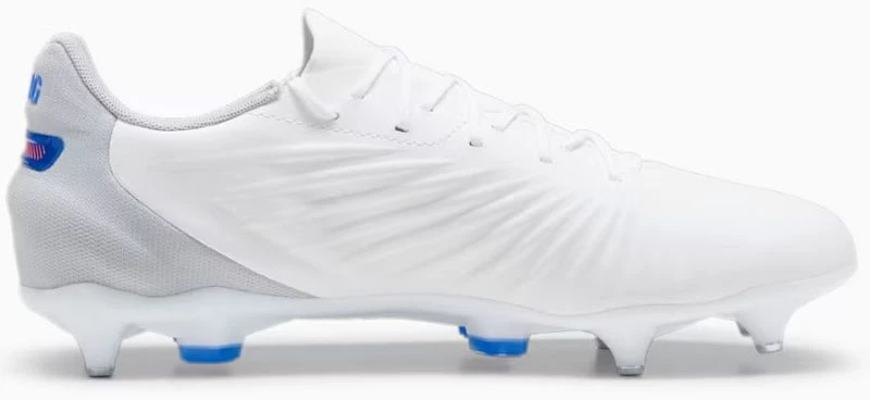 Puma KING Match MxSG 107875-02 batai