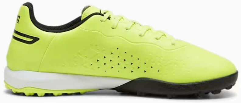 Puma KING Match TT 107260-04 batai