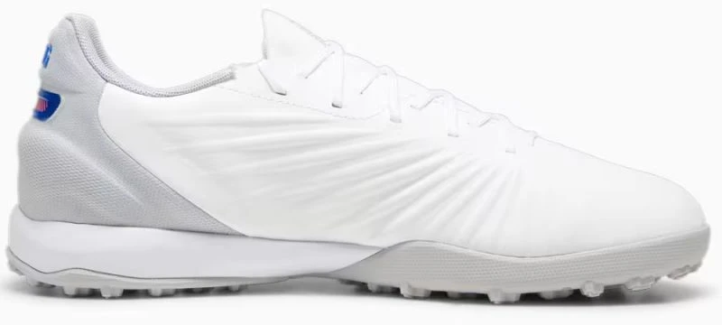 Puma KING Match TT 107879-02 batai