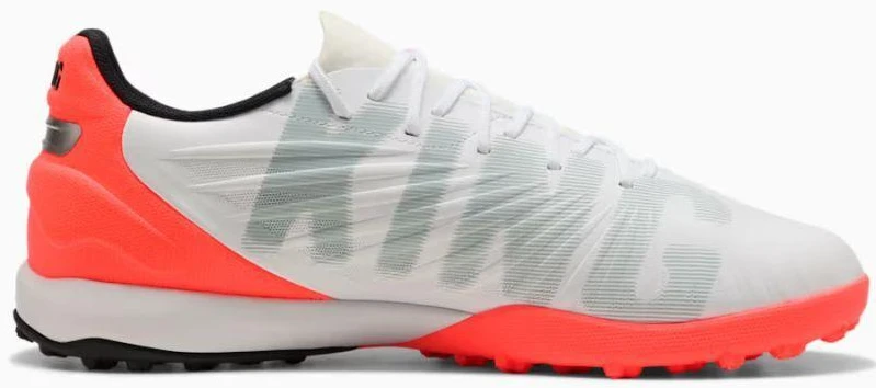 Puma King Match TT 108835-01 batai