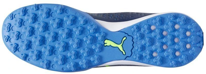 Puma King Match TT M 107260 02 futbolo bateliai