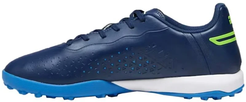 Puma King Match TT M 107260 02 futbolo bateliai