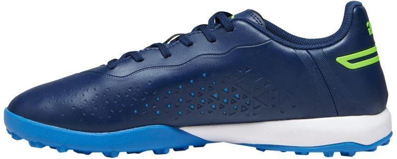 Puma King Match TT M 107260 02 futbolo bateliai
