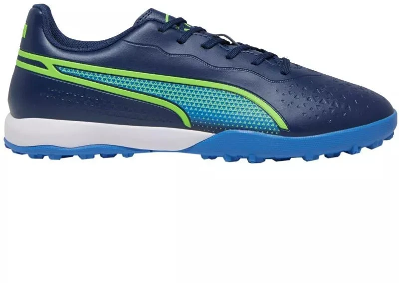 Puma King Match TT M 107260 02 futbolo bateliai
