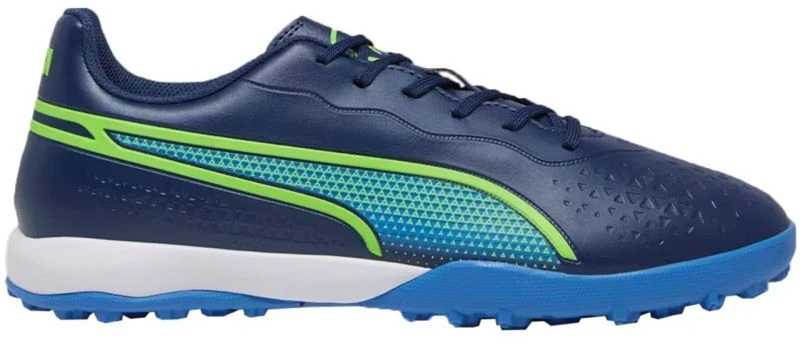 Puma King Match TT M 107260 02 futbolo bateliai