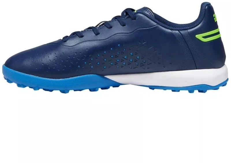 Puma King Match TT M 107260 02 futbolo bateliai