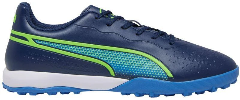 Puma King Match TT M 107260 02 futbolo bateliai