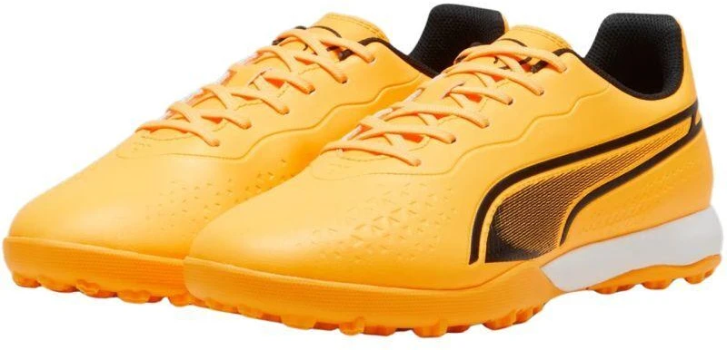 Puma King Match TT M 107260 05 futbolo batai