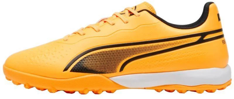 Puma King Match TT M 107260 05 futbolo batai
