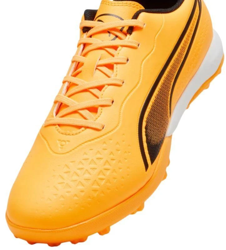 Puma King Match TT M 107260 05 futbolo batai