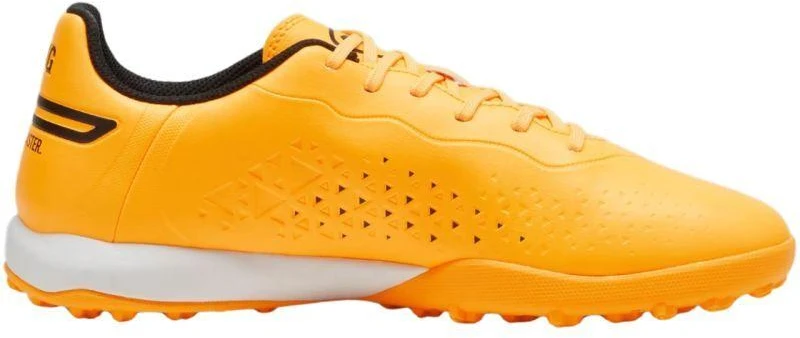 Puma King Match TT M 107260 05 futbolo batai