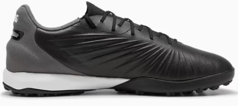 Puma King Match TT M 107879-01 futbolo batai