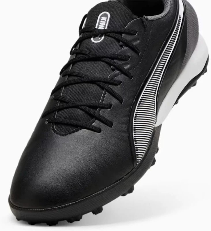 Puma King Match TT M 107879-01 futbolo batai