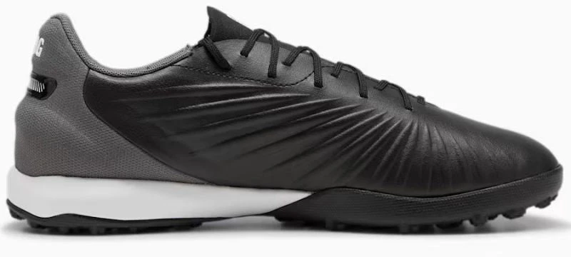 Puma King Match TT M 107879-01 futbolo batai