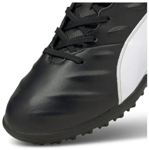 Puma King Pro 21 TT M 106552-01 futbolo bateliai