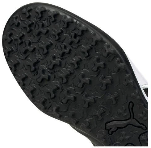 Puma King Pro 21 TT M 106552-01 futbolo bateliai