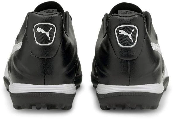 Puma King Pro 21 TT M 106552-01 futbolo bateliai