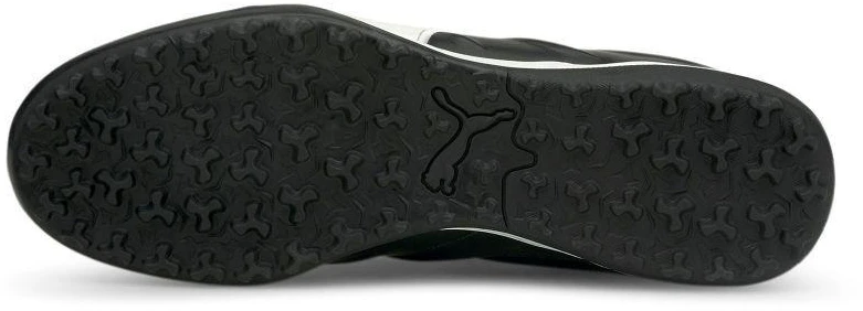 Puma King Pro 21 TT M 106552-01 futbolo bateliai