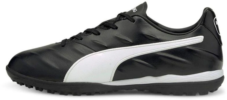 Puma King Pro 21 TT M 106552-01 futbolo bateliai