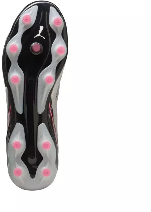 Puma King Pro FG/AG 108308 02 futbolo bateliai