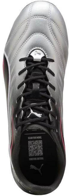 Puma King Pro FG/AG 108308 02 futbolo bateliai