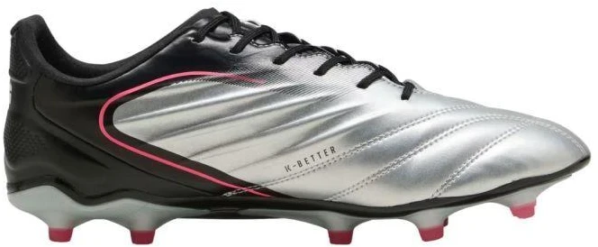 Puma King Pro FG/AG 108308 02 futbolo bateliai