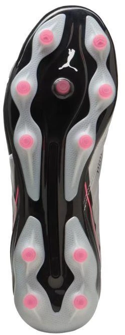 Puma King Pro FG/AG 108308 02 futbolo bateliai
