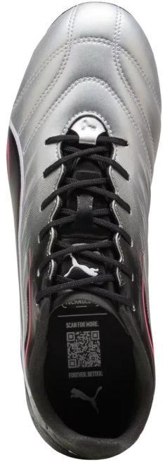 Puma King Pro FG/AG 108308 02 futbolo bateliai