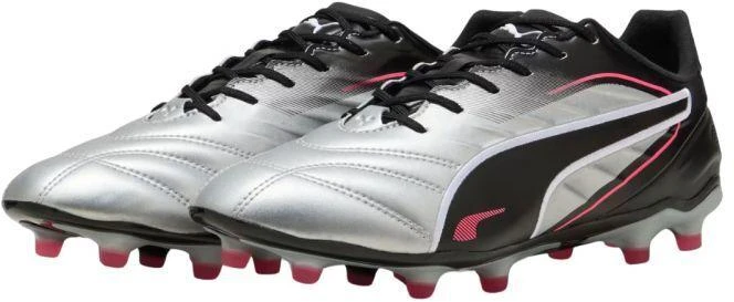 Puma King Pro FG/AG 108308 02 futbolo bateliai