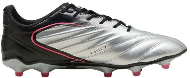 Puma King Pro FG/AG 108308 02 futbolo bateliai
