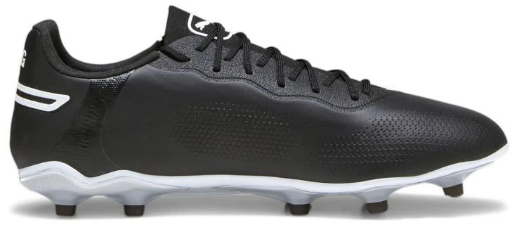 Puma King Pro FG/AG M 107566-01 futbolo bateliai