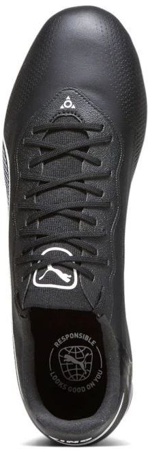 Puma King Pro FG/AG M 107566-01 futbolo bateliai