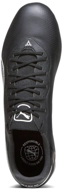 Puma King Pro FG/AG M 107566-01 futbolo bateliai