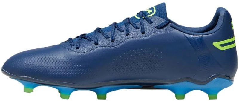 Puma King Pro FG/AG M 107566 02 futbolo batai