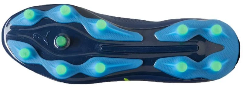 Puma King Pro FG/AG M 107566 02 futbolo batai