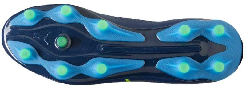 Puma King Pro FG/AG M 107566 02 futbolo batai