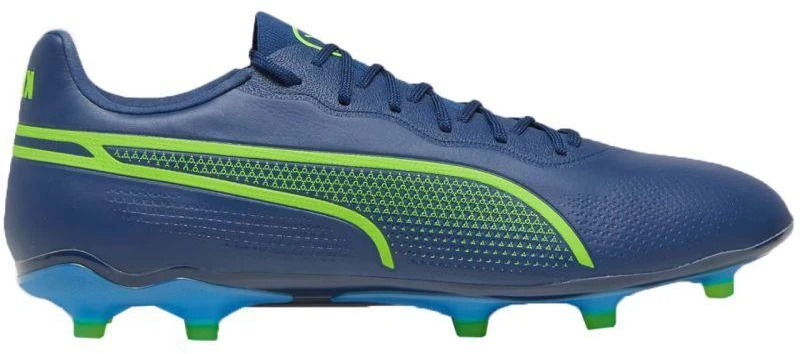 Puma King Pro FG/AG M 107566 02 futbolo batai